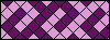 Normal pattern #179647 variation #436406