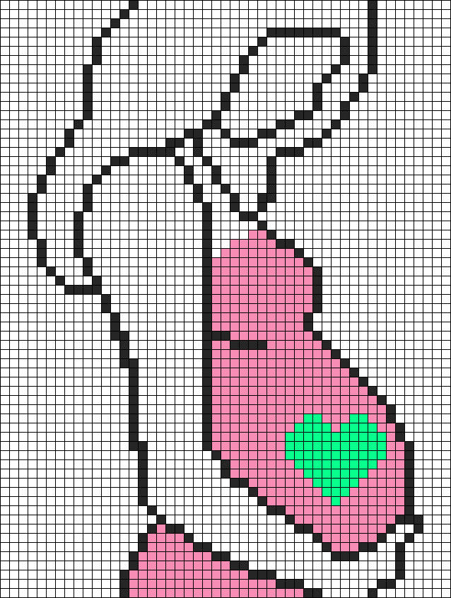 Alpha pattern #200348 variation #436407 preview