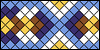 Normal pattern #207943 variation #436408