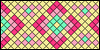 Normal pattern #208063 variation #436409