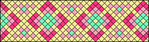 Normal pattern #208063 variation #436409
