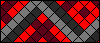 Normal pattern #207652 variation #436410