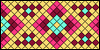 Normal pattern #208063 variation #436412