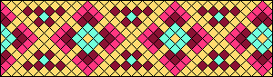 Normal pattern #208063 variation #436412