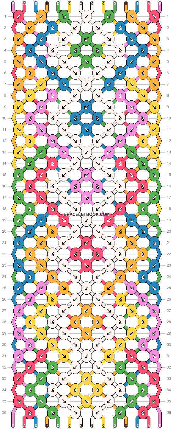 Normal pattern #207762 variation #436413 pattern