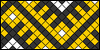 Normal pattern #79881 variation #436414
