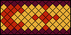 Normal pattern #153286 variation #436416