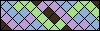 Normal pattern #208039 variation #436417