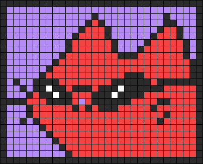 Alpha pattern #126766 variation #436419 preview