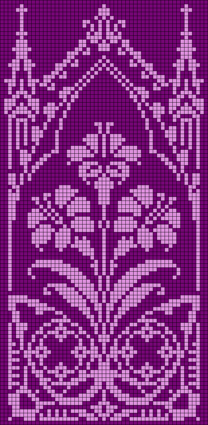 Alpha pattern #196974 variation #436420 preview