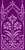 Alpha pattern #196974 variation #436420
