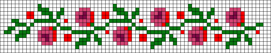 Alpha pattern #103721 variation #436421 preview