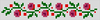 Alpha pattern #103721 variation #436421