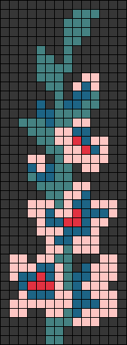 Alpha pattern #162814 variation #436422 preview