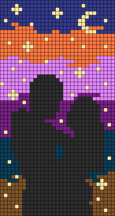 Alpha pattern #107389 variation #436423 preview