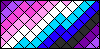 Normal pattern #137606 variation #436425