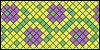 Normal pattern #47332 variation #436426