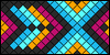 Normal pattern #13254 variation #436427