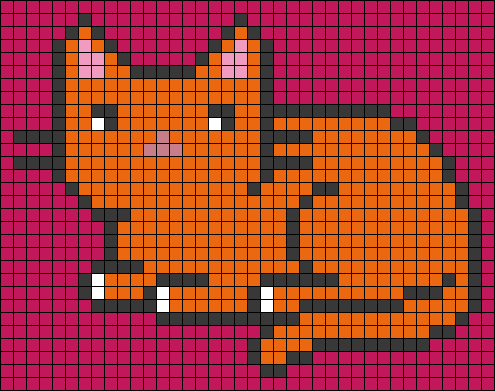 Alpha pattern #207876 variation #436428 preview