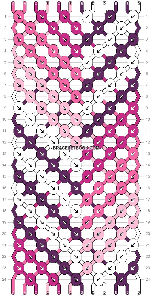 Normal pattern #70 variation #436429 pattern