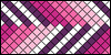 Normal pattern #70 variation #436429