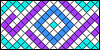 Normal pattern #101002 variation #436431