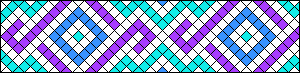 Normal pattern #101002 variation #436431