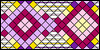 Normal pattern #61158 variation #436432