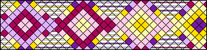 Normal pattern #61158 variation #436432