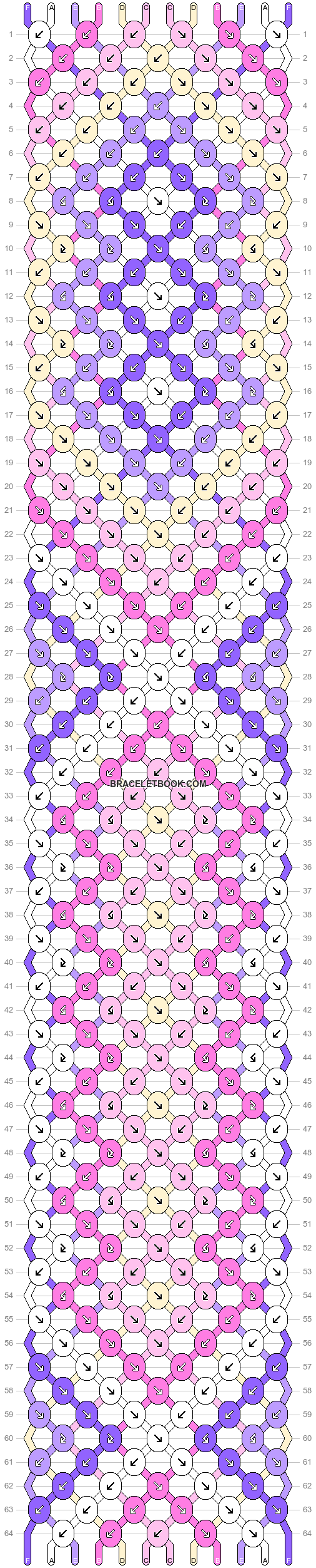 Normal pattern #19420 variation #436433 pattern