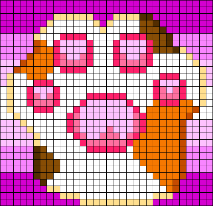 Alpha pattern #197369 variation #436437 preview