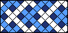 Normal pattern #205674 variation #436438