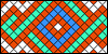 Normal pattern #101002 variation #436440