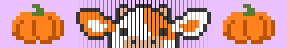 Alpha pattern #107385 variation #436441 preview