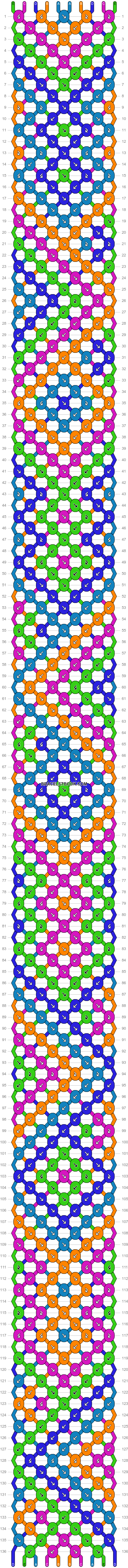 Normal pattern #128636 variation #436442 pattern