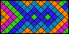 Normal pattern #128636 variation #436442