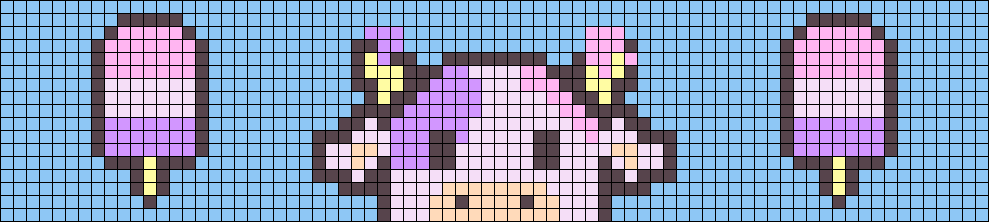 Alpha pattern #148576 variation #436443 preview