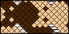 Normal pattern #185142 variation #436444