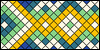 Normal pattern #206011 variation #436445