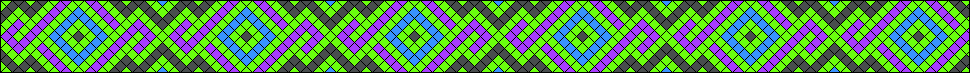 Normal pattern #101002 variation #436446 preview