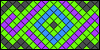 Normal pattern #101002 variation #436446