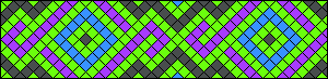 Normal pattern #101002 variation #436446