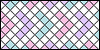 Normal pattern #116827 variation #436448