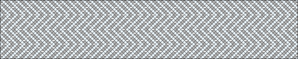 Normal pattern #42370 variation #436449 preview