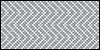 Normal pattern #42370 variation #436449