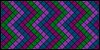 Normal pattern #185 variation #436450