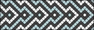 Normal pattern #22737 variation #436451