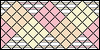 Normal pattern #14709 variation #436453