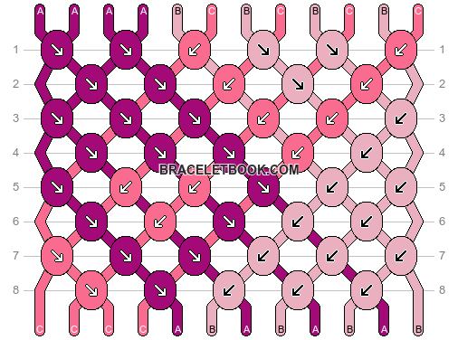 Normal pattern #15923 variation #436454 pattern