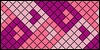 Normal pattern #15923 variation #436454
